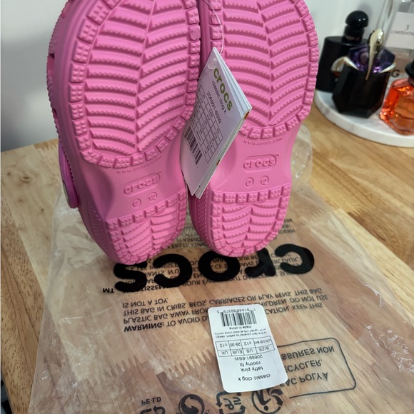 Crocs (Children) - Picture 3 of 5